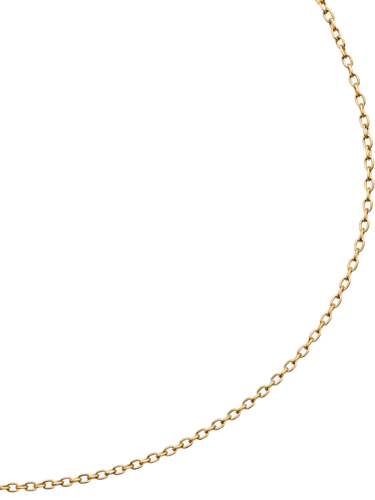 Collana Forzatina 60cm