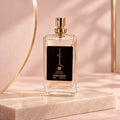Profumo Jewelleria  100ml