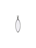 Base Foglia Stretta