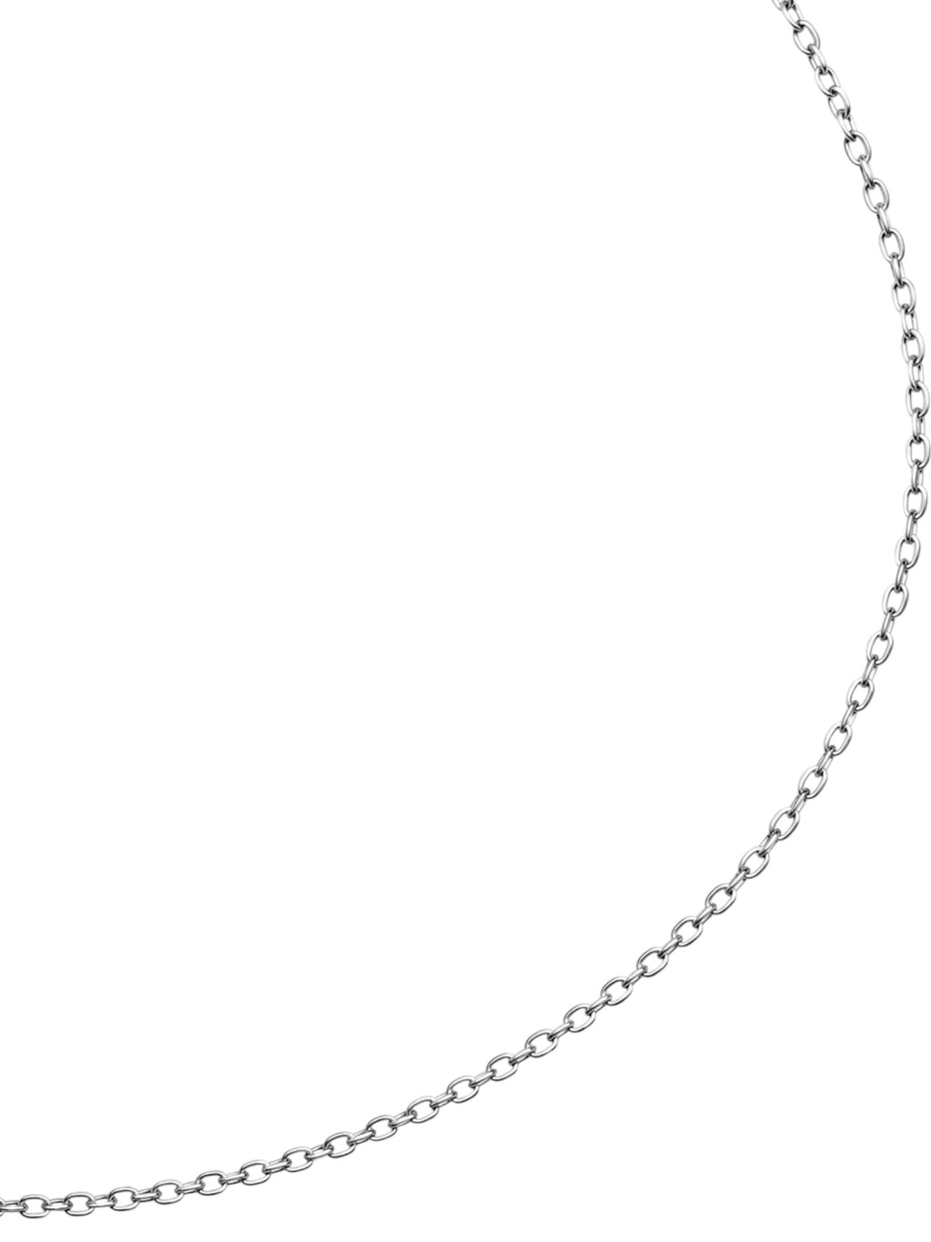 Collana Forzatina 45cm