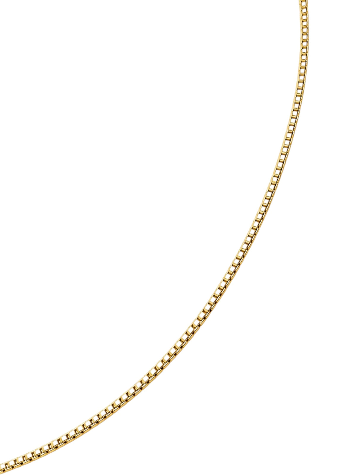 Collana Veneziana 45cm