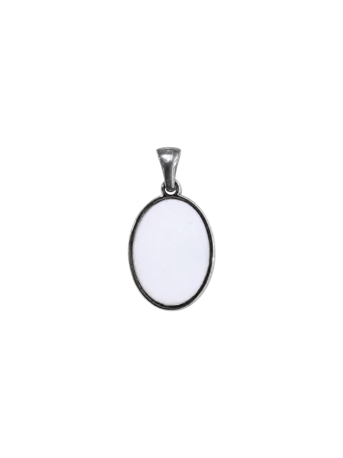 Base Ovale Piccolo